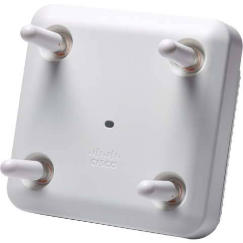 Aironet 2802I 2GE/AC-W2/4x4/AP Access Point