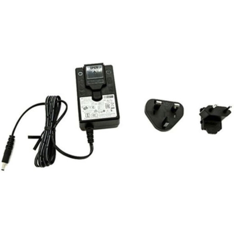 PSM-12V-55-B Voedingseenheid