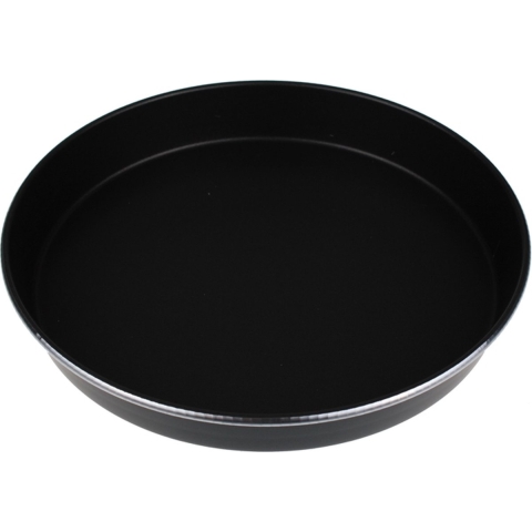 Large Cake Plate AVM280/1 Bakblik