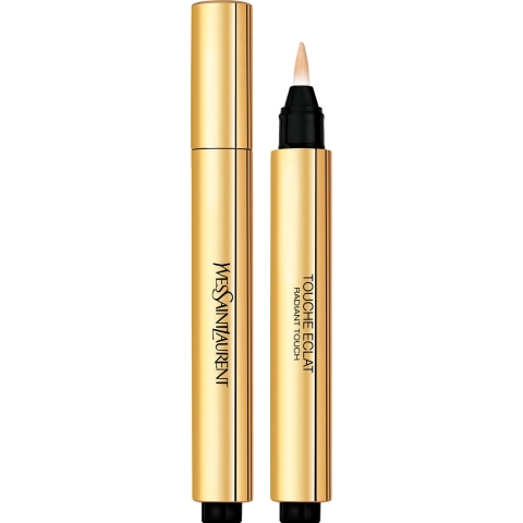 Touche Éclat concealer 4.5 Luminous Sand
