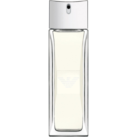 Emporio Diamonds For Men eau de toilette, 75 ml
