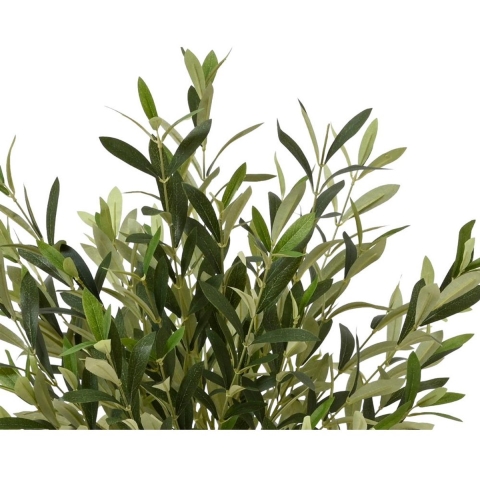 Kunstplant Olijfboom 120cm