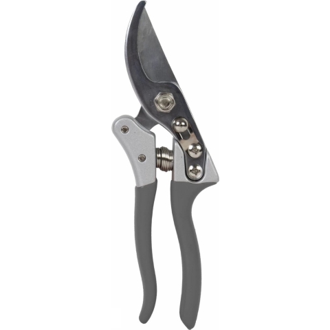 Snoeischaar voorbijsnijdend gesmeed high quality 21,5 cm TalenTools - Talentools