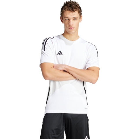 Jersey adidas Tiro 24