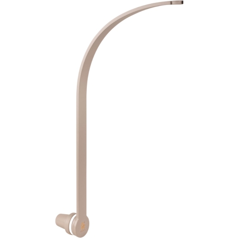Sebra Baby Mobiel Houder - Hout - Steiger Beige - Sebra - OneSize - Toebehoren