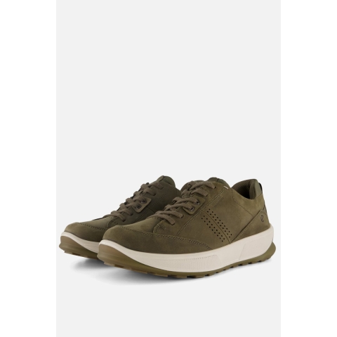 ECCO 522804 byway