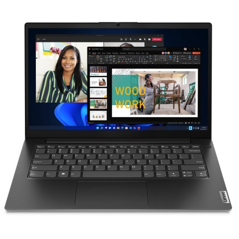 Lenovo V14 G4 AMN AMD Ryzen 5 7520U (2.8