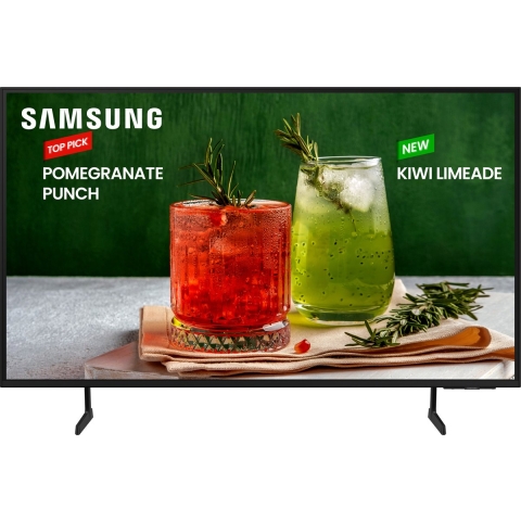 Samsung BE50D-H