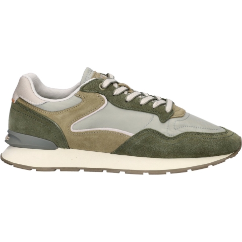 Trainers Hoff City