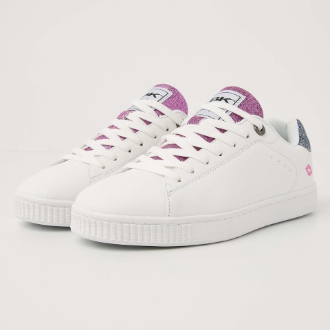 Trainers British Knights Mist