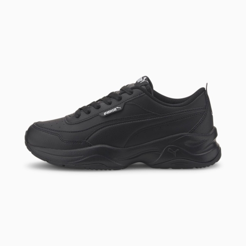 Trainers Puma Cilia Mode