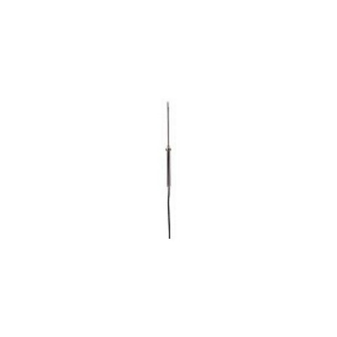 testo 0613 2211 Insteeksensor -50 tot 150 °C Sensortype NTC