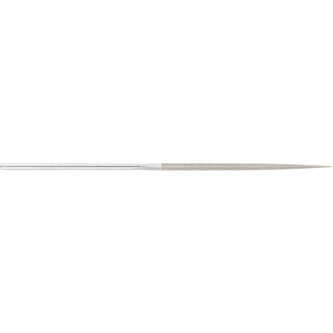 PFERD TOOLS 15104061 Naaldvijl Lengte 140 mm 1 stuk(s)