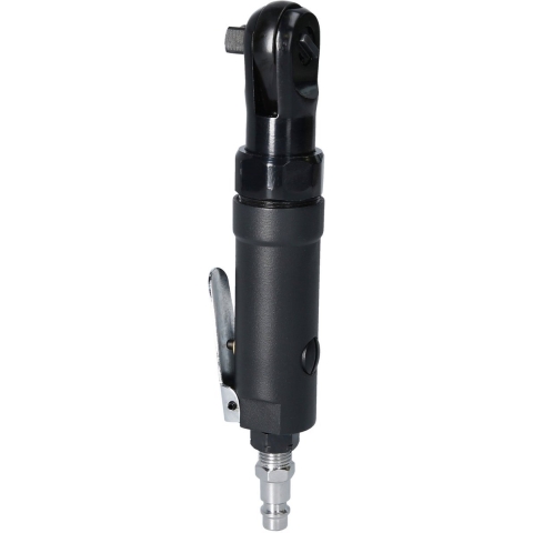 Brilliant Tools BT160602 Pneumatische ratel