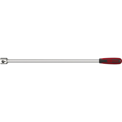 KS Tools 5164895 Universele insteeksleutel