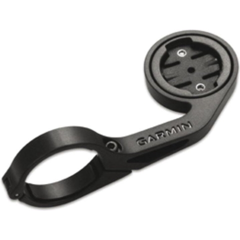 Garmin Edge Out-Front - Fietssteun - Navigatiehouder Fiets