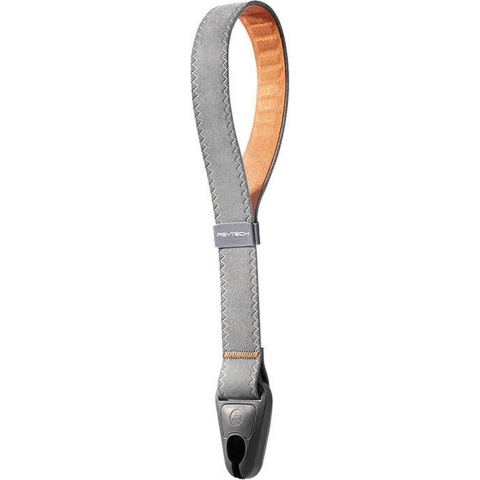 PGYTECH Camera Wrist Strap(Oak Grey) | Riemen&Straps | 6976100482074