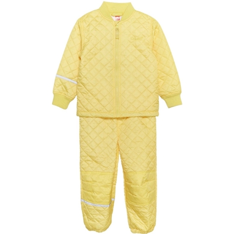 CeLaVi Thermokleding - Zonnejurk - CeLaVi - 6 jaar (116) - Thermokleding