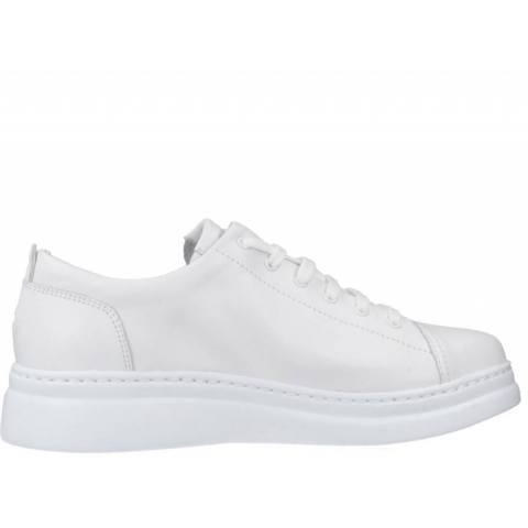 Sneakers Camper