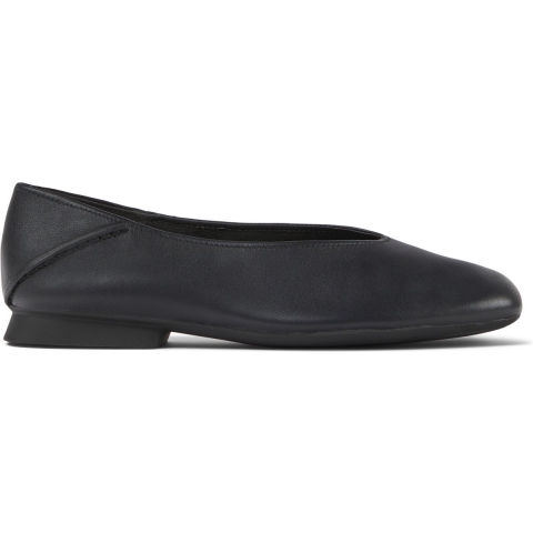 Dames ballerina's Camper Casi Myra