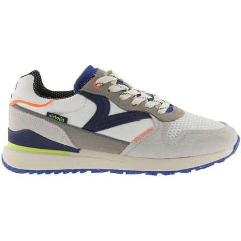 Trainers Victoria Leggera