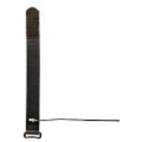 testo 0613 4611 Buissensor -50 tot 70 °C Sensortype NTC
