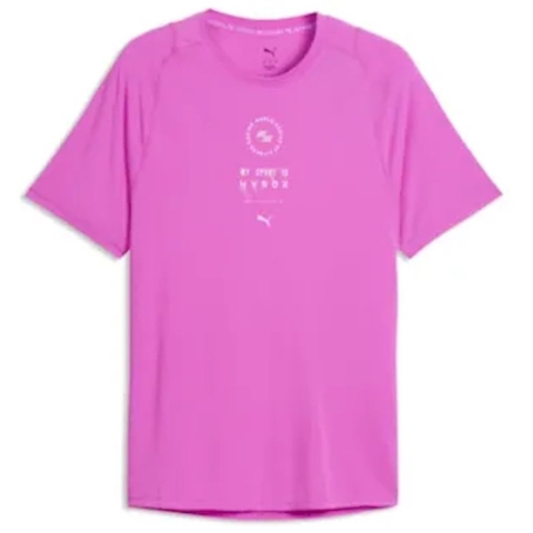 Jersey Puma Hyrox