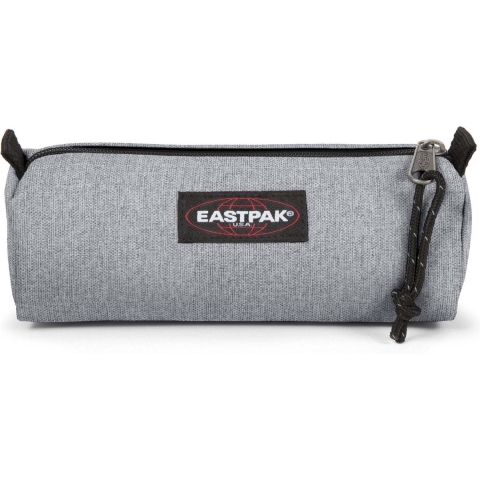 easpak benchmark koffer