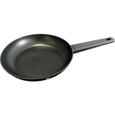 Blaumann Black Silver Koekenpan Ø20cm