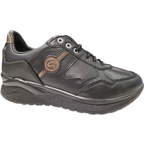 Grisport Gri 6700