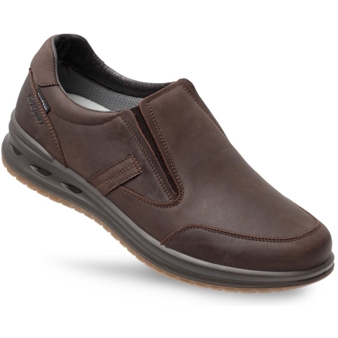 Grisport Gri 43021
