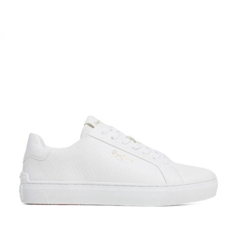 Damestrainers Pepe Jeans Camden Rump