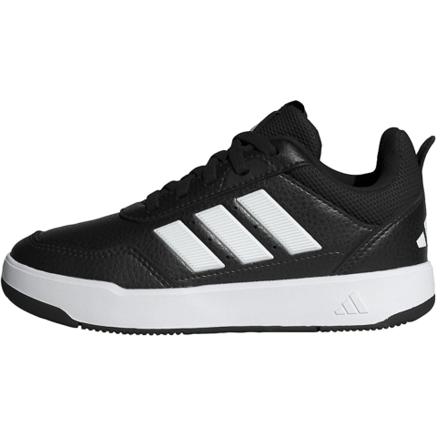 Kindertrainers adidas Haussure Tensaur 3.0