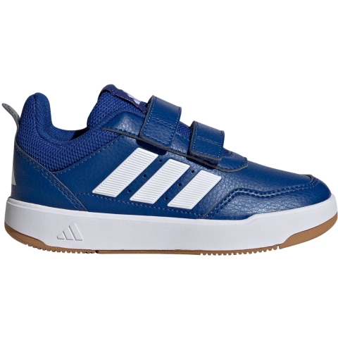 Kindertrainers adidas Tensaur 3.0
