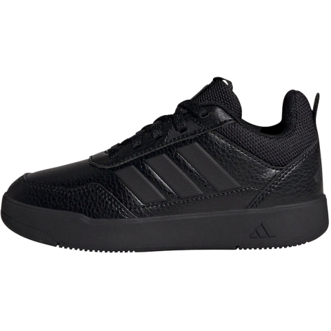 Trainers adidas Tensaur 3.0