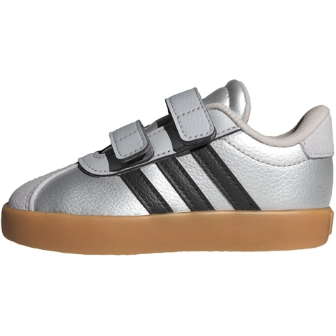 Babytrainers adidas Vl Court 3.0