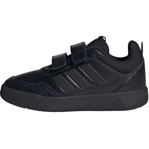 Kindertrainers adidas Tensaur 3.0