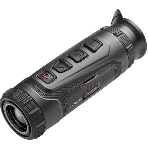 Warmtebeeldkijker Hikmicro Lynx LH25 3.0