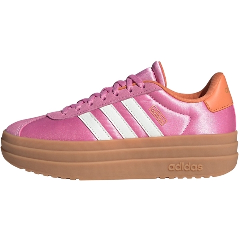 Kindertrainers adidas VL Court