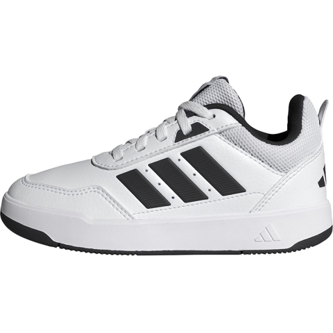 Trainers adidas Tensaur 3.0