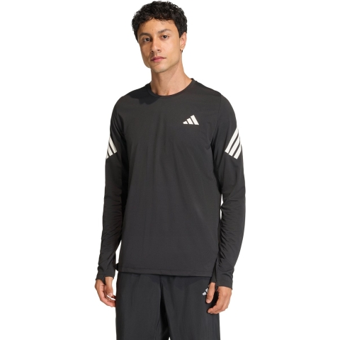 Jersey met lange mouwen adidas ADI365 Iconic