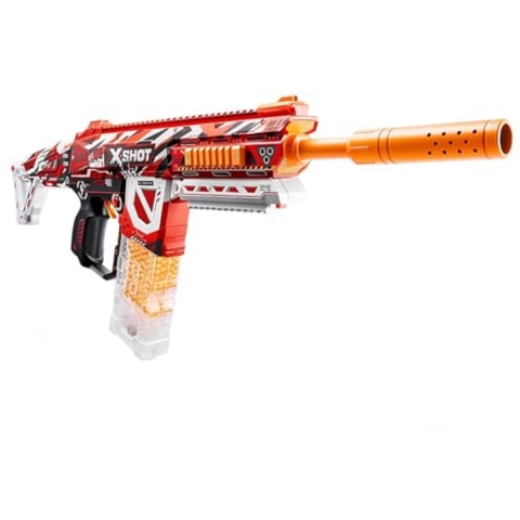 Hyper gel large blaster 20000 gellets