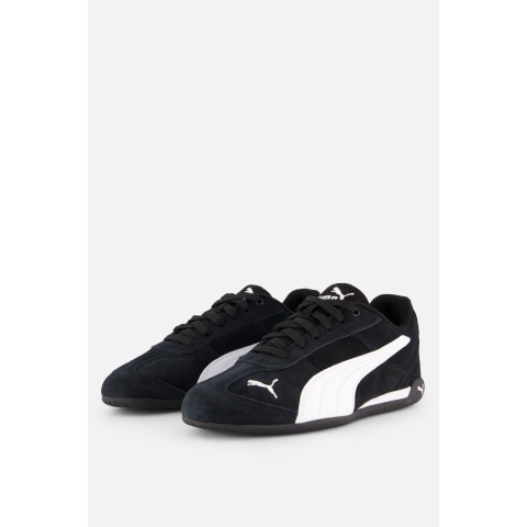Trainers Puma Replicatch SD