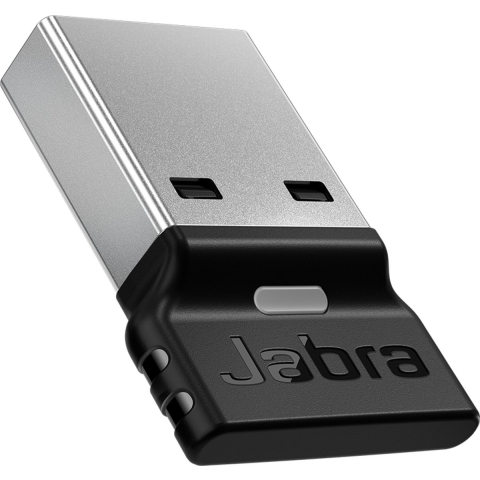 Jabra Link 390a USB-A