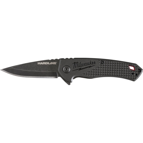 Milwaukee HARDLINE™ Zakmes 64 mm - 4932492452