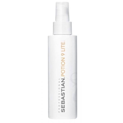 Sebastian Professional Potion 9 Lite Conditioning&Styling Spray 150ml