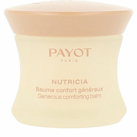 Payot Nutricia Baume Super Réconfortant 50ml