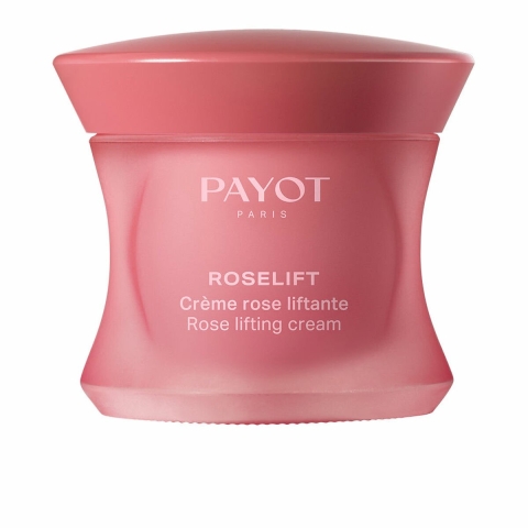 Roselift Creme Rose Liftante 50ml
