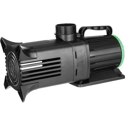 Aquaking EGP²-10.000 NG Eco Vijverpomp Aquaking