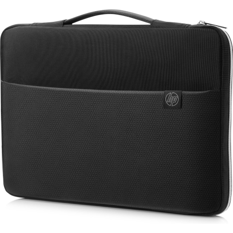 Draaghoes 15,6" Laptoptas